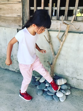 KayChenさんのコーディネート