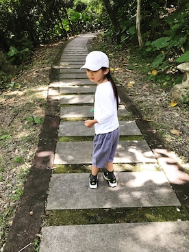 KayChenさんのコーディネート