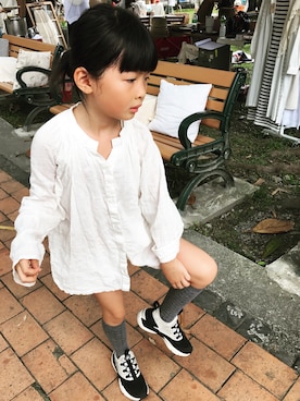 KayChenさんのコーディネート