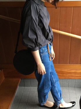 mikkoさんのコーディネート