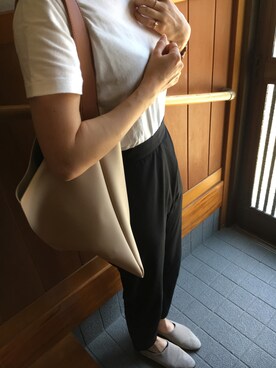 mikkoさんのコーディネート