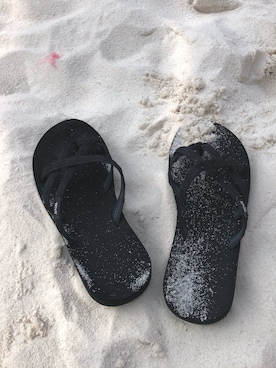 🌻さんのコーディネート