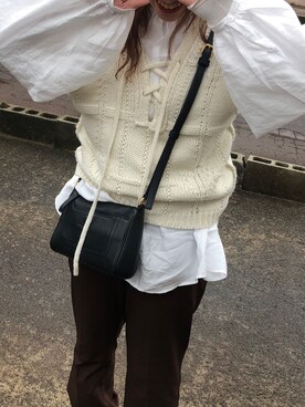 🌻さんのコーディネート