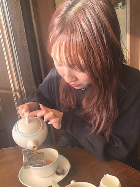 🌻さんのコーディネート