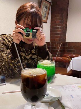 🌻さんのコーディネート