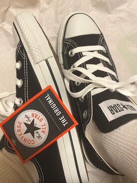 🌻さんのコーディネート