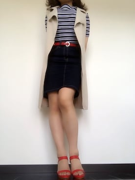 hiro◡̈⃝♡さんのコーディネート