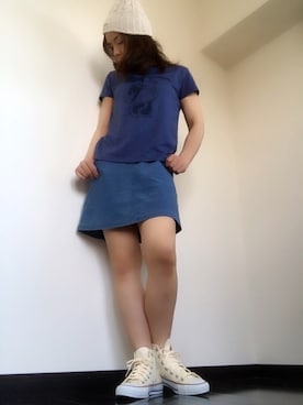 hiro◡̈⃝♡さんのコーディネート