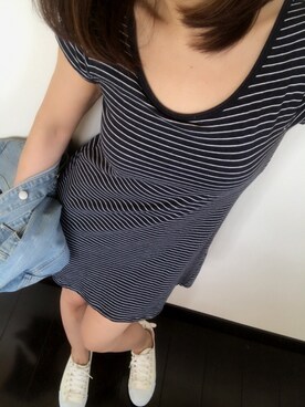 hiro◡̈⃝♡さんのコーディネート