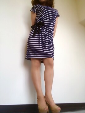 hiro◡̈⃝♡さんのコーディネート