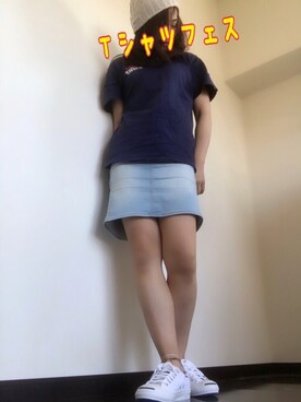 hiro◡̈⃝♡さんのコーディネート