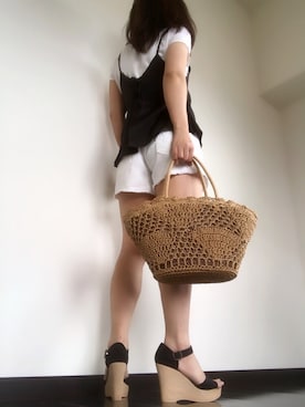 hiro◡̈⃝♡さんのコーディネート