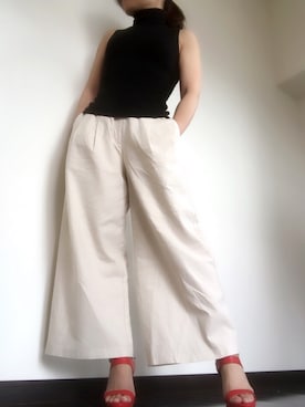 hiro◡̈⃝♡さんのコーディネート