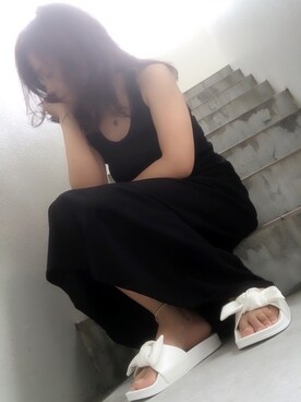 hiro◡̈⃝♡さんのコーディネート