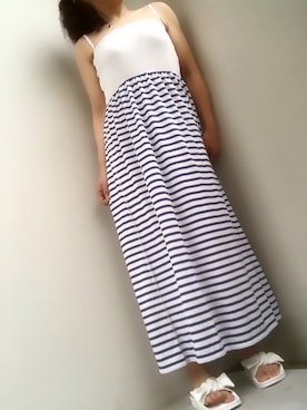 hiro◡̈⃝♡さんのコーディネート