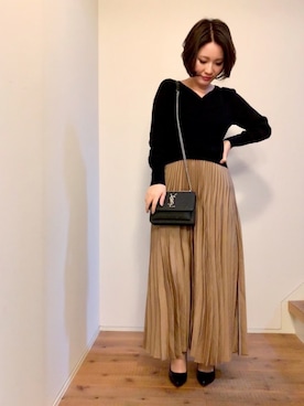 たけしぷん*さんのコーディネート