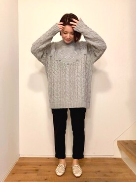 たけしぷん*さんのコーディネート