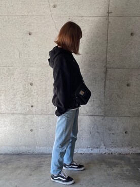 yuriさんのコーディネート