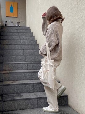 yuriさんのコーディネート