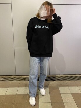 yuriさんのコーディネート