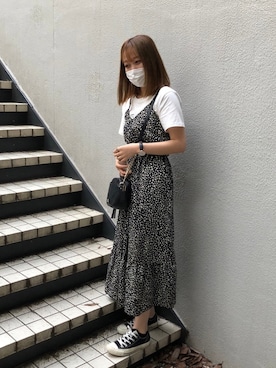 yuriさんのコーディネート