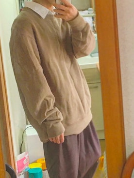    yaさんのコーディネート