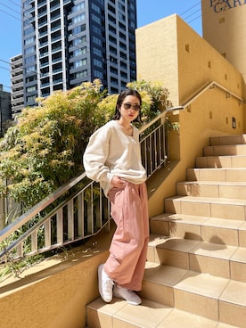 akanemiuraさんのコーディネート