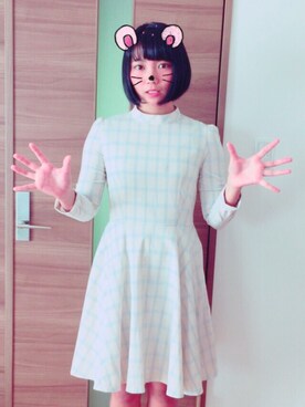 kn.さんのコーディネート