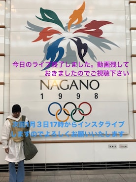 ドレスシューズを使った インスタグラム のメンズ人気ファッションコーディネート Wear