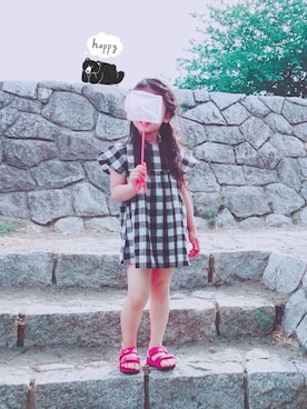 pamさんのコーディネート