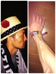 TMT | その他ヘアアクセサリー