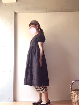 kinokoさんのコーディネート