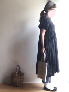 kinokoさんのコーディネート