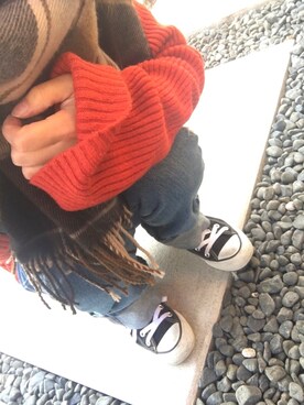 miiiiiiさんのコーディネート