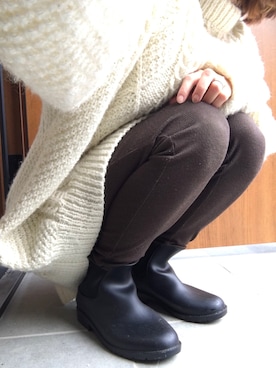 miiiiiiさんのコーディネート