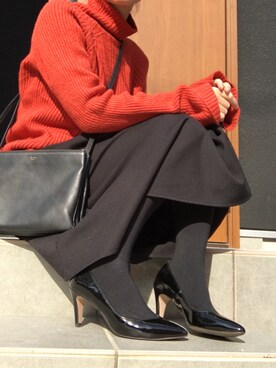 miiiiiiさんのコーディネート