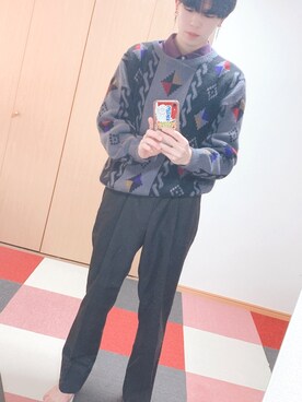 はるか。さんのコーディネート