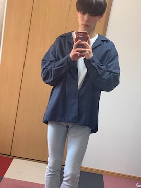 はるか。さんのコーディネート