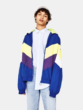 星 ダム フェローシップ ベルシュカ ナイロン ジャケット Djlcforum Com