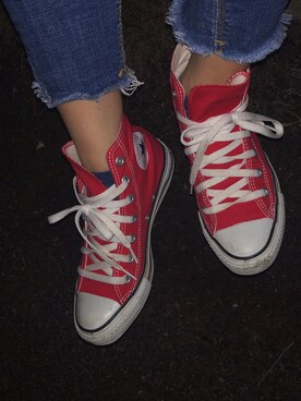 suzuさんのコーディネート