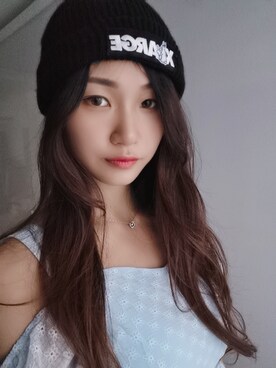 evolpeeksさんのコーディネート