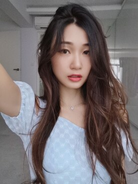 evolpeeksさんのコーディネート