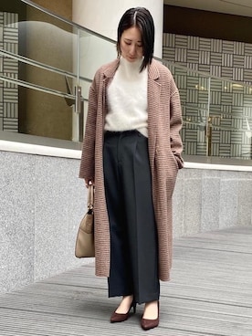 rinaryさんのコーディネート