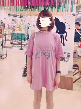 takaさん(レディース・158cm)の秋コーディネート