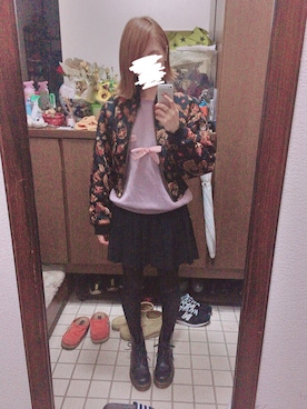 takaさんのコーディネート