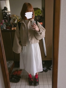 takaさんのコーディネート