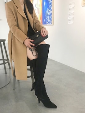 ritthuさんのコーディネート