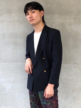 よぴたん🔥🔥🔥さんのコーディネート