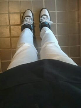 せこはんさんのコーディネート