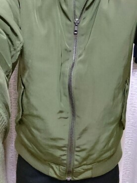 せこはんさんのコーディネート